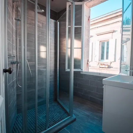 Cedreblanc Bed & Breakfast Saint-Emilion Exterior photo